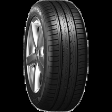 FULDA 185/55 R15 ECOCONTROL HP [82] H nyári gumiabroncs