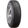 FULDA 185/60 R15 KRISTALL MONTERO 3 [88] T XL