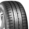 FULDA 195/55R 15 85H TL ECOCONTROL-HP