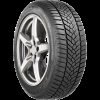 FULDA 195/60 R16 KRISTALL CONTROL HP [89] H