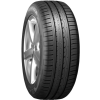 FULDA 195/60R 15 88H TL ECOCONTROL-HP