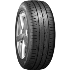 FULDA 195/60R 15 88H TL ECOCONTROL-HP nyári gumiabroncs