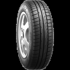 FULDA 195/65 R15 ECOCONTROL [91] T nyári gumiabroncs