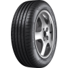 FULDA 195/65 R15 ECOCONTROL HP 2 [91] V