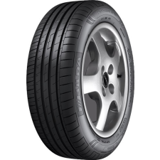 FULDA 195/65 R15 ECOCONTROL HP 2 [91] V nyári gumiabroncs