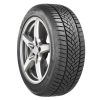 FULDA 195/65 R15 KRISTALL CONTROL HP 2 [91] H