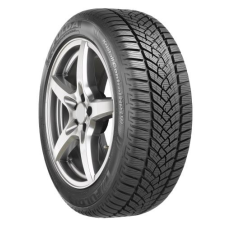 FULDA 195/65 R15 KRISTALL CONTROL HP 2 [91] H téli gumiabroncs