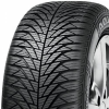 FULDA 195/65R 15 91H TL MULTICONTROL