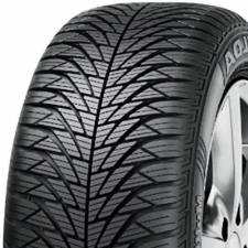 FULDA 195/65R 15 91H TL MULTICONTROL négyévszakos gumiabroncs