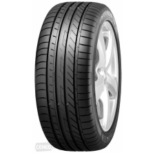 FULDA 205/50 R16 SPORTCONTROL [87] V MFS nyári gumiabroncs
