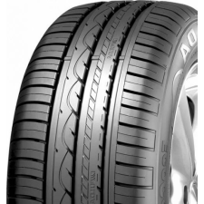 FULDA 205/55R16 91W ECOCONTROL HP 2 HP nyári gumiabroncs