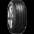 FULDA 205/60 R15 ECOCONTROL HP [91] V