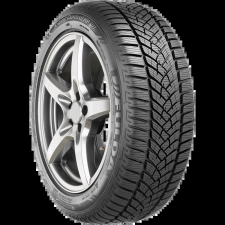 FULDA 215/55 R16 KRISTALL CONTROL HP 2 [93] H téli gumiabroncs
