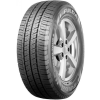 FULDA 215/70 R15C CONVEO TOUR 2 [109/107] S