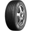 FULDA 235/60 R17 ECOCONTROL SUV [102] V FP