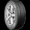 FULDA 235/65 R17 KRISTALL CONTROL SUV [108] H XL