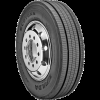 FULDA 235/75 R17.5 ECOTONN [143/141] J TL M+S 3PMSF NACZEPA