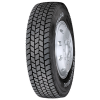 FULDA 235/75 R17.5 REGIOFORCE 132/130M TL M+S