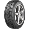 FULDA 245/40R18 KRISTALL CONTROL HP 2 XL FP 97V