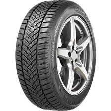 FULDA 245/40R18 KRISTALL CONTROL HP 2 XL FP 97V téli gumiabroncs