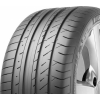 FULDA 255/30R 19 91Y TL SPORTCONTROL-2 XL MFS EXTRA LOAD
