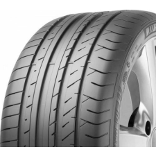FULDA 255/35R 19 96Y TL SPORTCONTROL-2 XL MFS EXTRA LOAD nyári gumiabroncs
