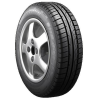 FULDA 255/45R20 105W XL ECOCONTROL SUV 255/45 R20 105W Nyári gumi