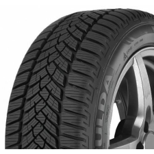 FULDA 255/55R 18 109H TL KR.CONTROL SUV XL EXTRA LOAD téli gumiabroncs