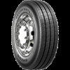 FULDA 265/70 R19.5 REGIOCONTROL* [140/138] M TL M+S 3PMSF