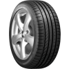 FULDA 275/35 R20 SPORTCONTROL 2 [102] Y XL FP