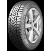 FULDA 275/40 R20 KRISTALL CONTROL SUV [106] V XL FP