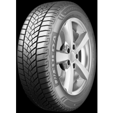 FULDA 275/40 R20 KRISTALL CONTROL SUV [106] V XL FP téli gumiabroncs