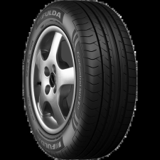 FULDA 295/35 R21 ECOCONTROL SUV [107] Y XL FP nyári gumiabroncs