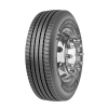 FULDA 295/60 R22,5 REGIOCONTROL 3 150K147K  TL  M+S