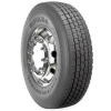 FULDA 315/80 R22.5 WINTERCONTROL [156K/154L] TL M+S PROWADZAC