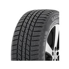 FULDA 4X4 ROAD 285/50 R20 112H FP  DOT2022 nyári gumiabroncs