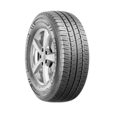 FULDA Conveo Tour 2 195/70 R15 104/102S DOT2023 nyári gumiabroncs