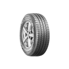 FULDA Conveo Tour 2 225/70 R15C 112S nyári gumiabroncs