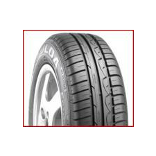 FULDA Ecocontrol 175/65 R14 82T DOT2022 nyári gumiabroncs