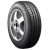 FULDA ECOCONTROL  [82] T 185/60 R14 82T Nyári gumi