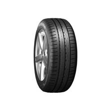 FULDA Ecocontrol HP 195/60 R15 88H DOT2023 nyári gumiabroncs