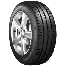 FULDA EcoControl HP 205/60 R15 91V nyári gumiabroncs
