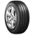 FULDA EcoControl HP  205/60 R15 91V