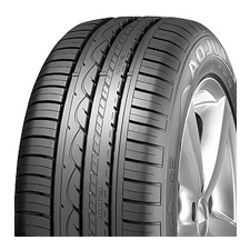 FULDA EcoControl HP 205/65 R15 94H nyári gumiabroncs