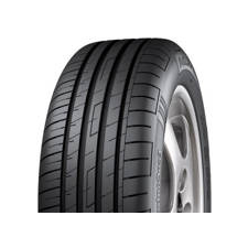 FULDA ECOCONTROL HP 2 205/45 R17 88V XL FP nyári gumiabroncs