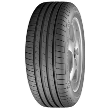 FULDA ECOCONTROL HP 2 XL 195/65 R15 95H Nyári gumi nyári gumiabroncs