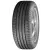 FULDA ECOCONTROL HP 2 XL 195/65 R15 95H Nyári gumi