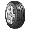 FULDA ECOCONTROL HP  [84] V  FP  OT 195/50 R16 84V Nyári gumi