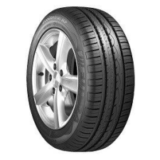 FULDA ECOCONTROL HP  [88] V  OT 195/60 R15 88V Nyári gumi nyári gumiabroncs