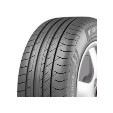 FULDA ECOCONTROL SUV 215/55 R18 99V XL FP nyári gumiabroncs